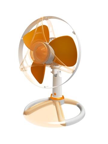 Ventilatori Bimar - Leggi le opinioni e compara i prezzi