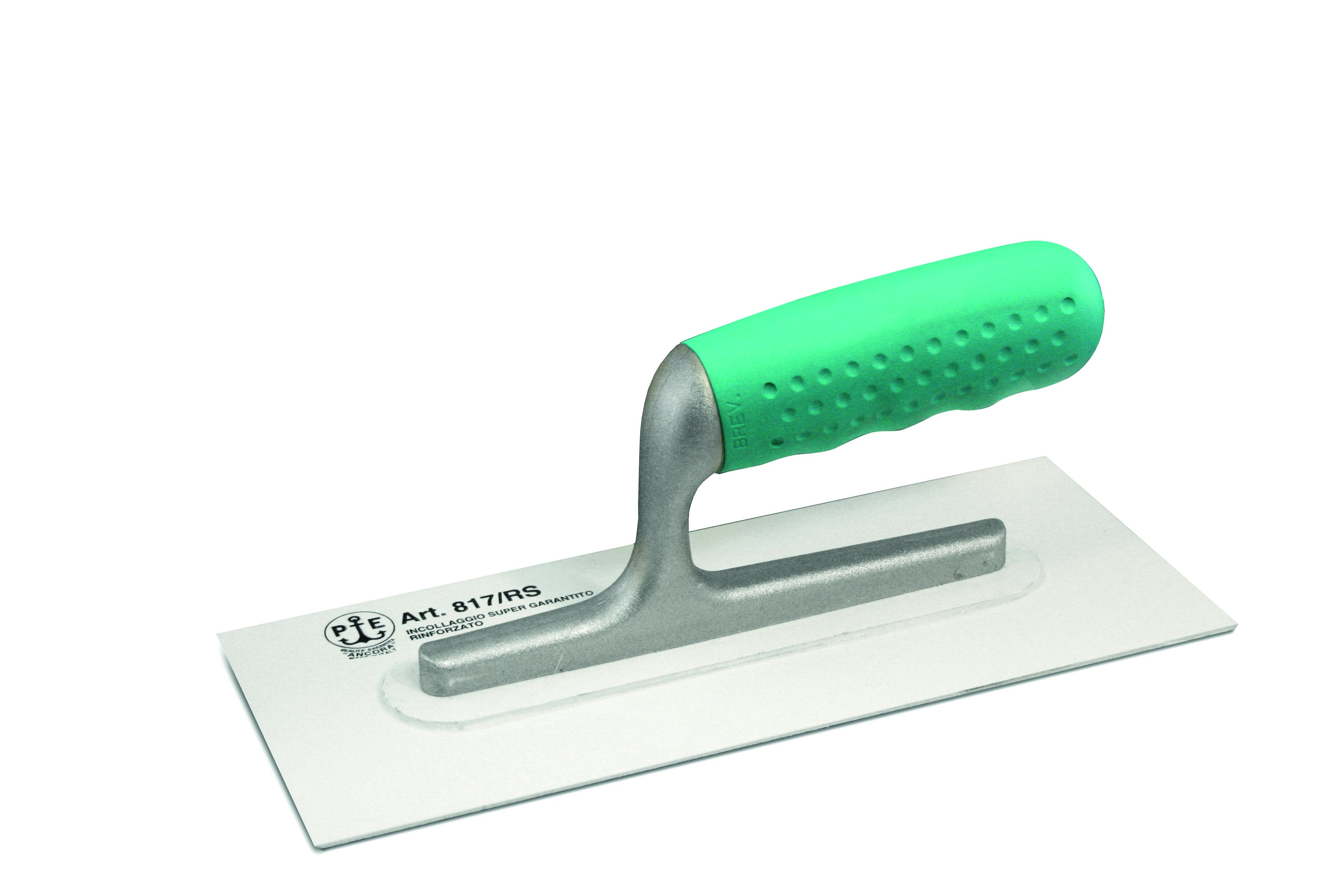 кельма пластиковая для декоративной штукатурки. кельма прямоугольная с закругл углами пласт для тонкосл красок /sb-pt-e/. кельма венецианская леруа мерлен. 130*280 мм 1001100/86721/27-2-002. кельма для декоративных покрытий 1403117.