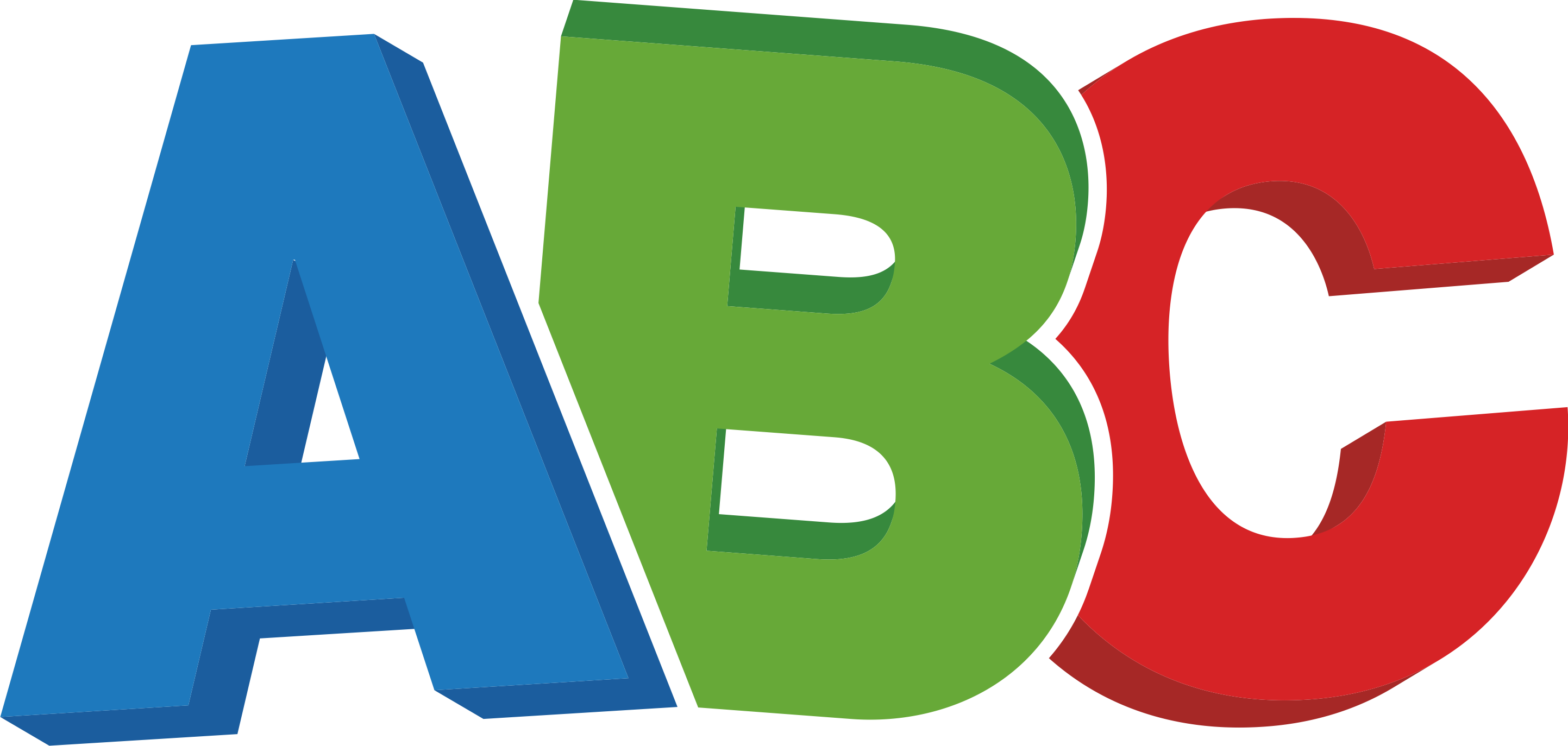 Буквы без фона. АВС логотип. ABC буквы. Объемные буквы. A b c players