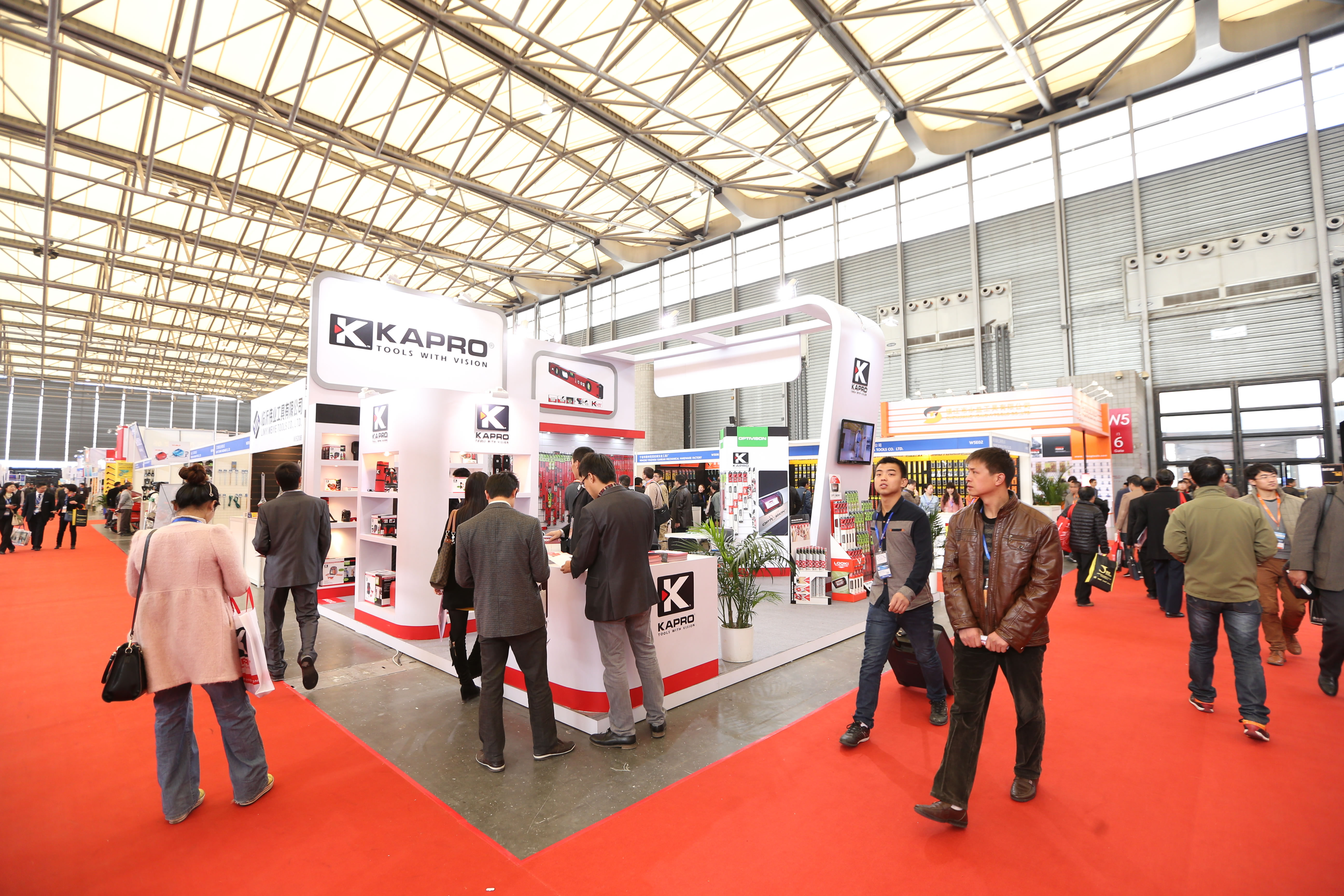 CIHS Le Proposte Dall Asia Mondopratico it CIHS Le Proposte Dall Asia Mondopratico it