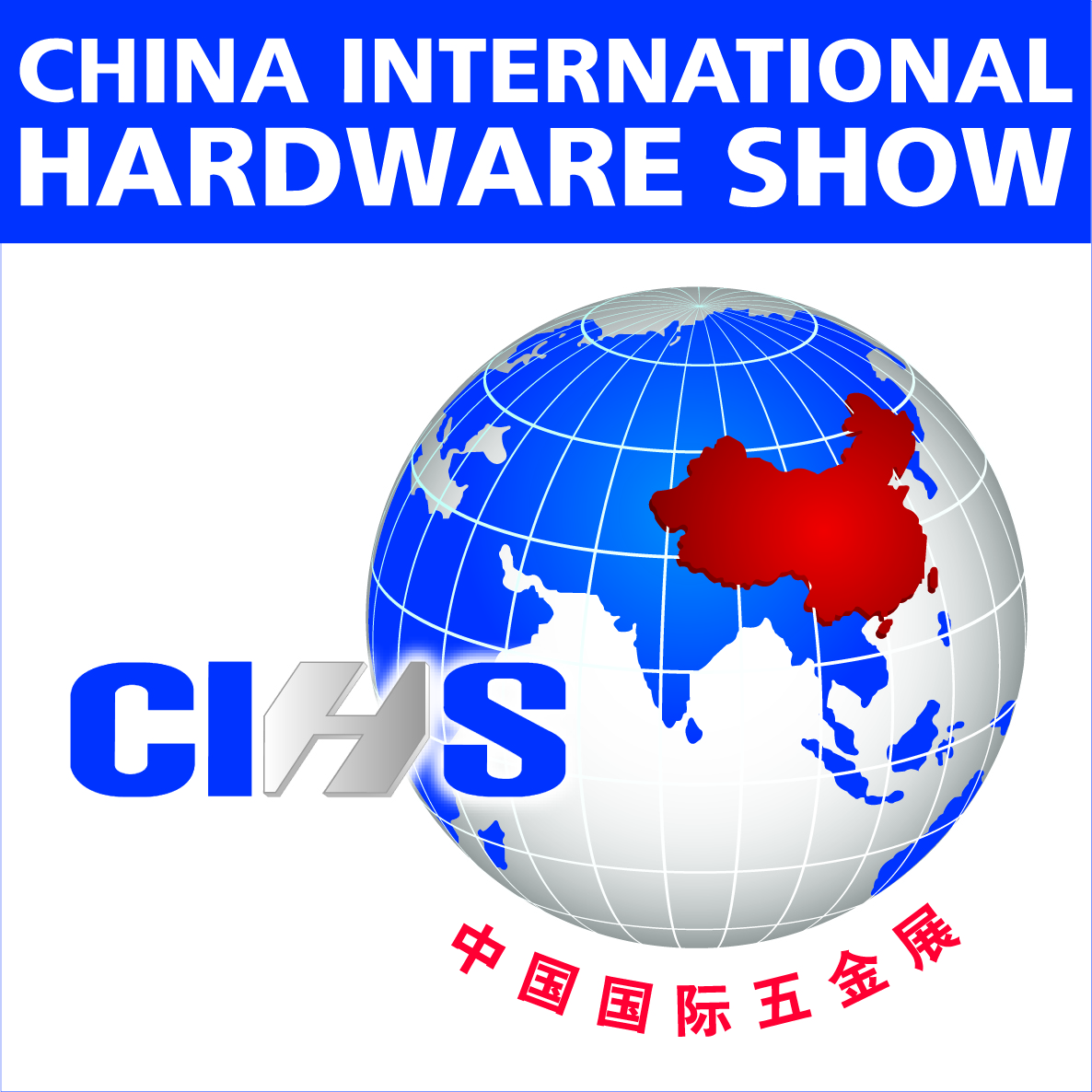 CIHS Le Proposte Dall Asia Mondopratico it CIHS Le Proposte Dall Asia Mondopratico it